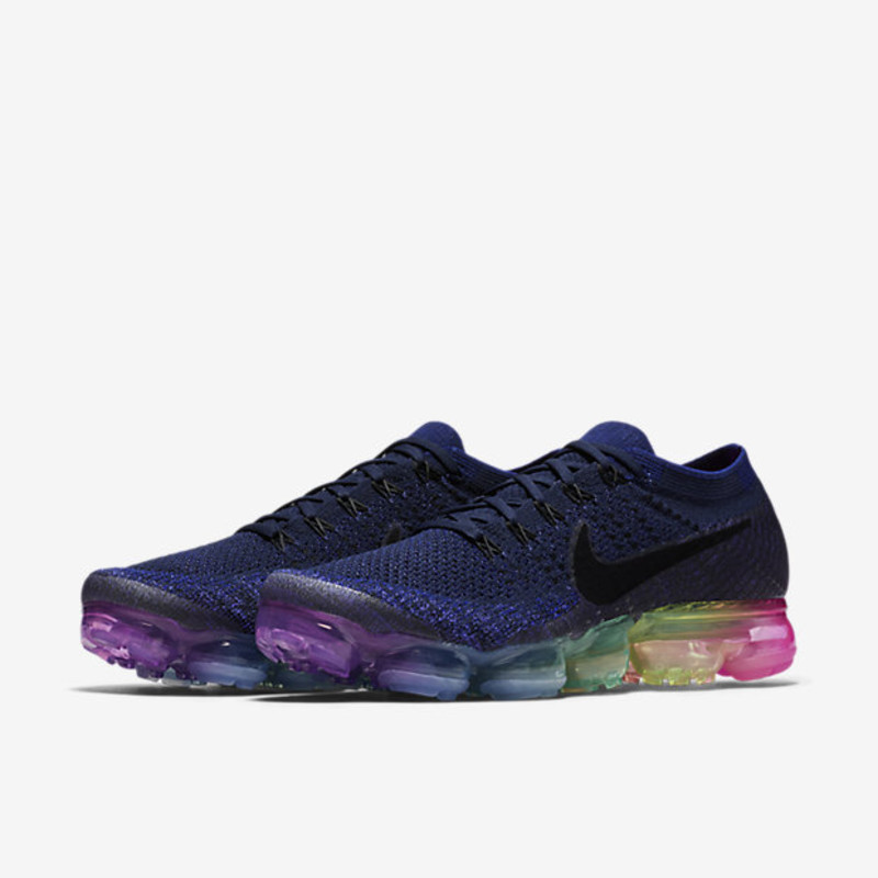 Vapormax hot sale be true